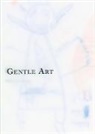 Iphgenia Baal - Iphgenia Baal: Gentle Art