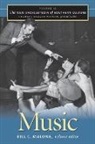 Bill C./ Wilson Malone, Bill C. Malone, Charles Reagan Wilson - The New Encyclopedia of Southern Culture