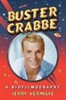 Jerry Vermilye - Buster Crabbe