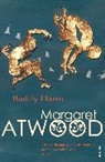 Margaret Atwood - Bodily Harm