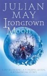 Julian May - Boreal Moon Trilogy