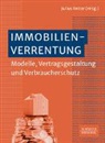 Julius Reiter - Immobilienverrentung