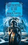 Katharine Kerr, Katherine Kerr, Kerr Katharine - The Dragon Mage
