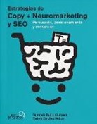 Estrategias de Copy - Neuromarketing y SEO