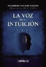 La voz de tu intuición