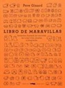 Libro de maravillas