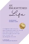 Marika Gare - An Enlightened Life