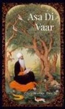 Guru Nanak Dev Ji - Asa Di Vaar