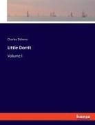 Charles Dickens - Little Dorrit