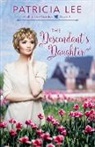 Patricia Lee - The Descendant's Daughter