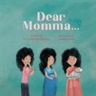 Catherine Murphy - Dear Momma