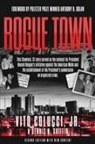Vito Colucci - Rogue Town