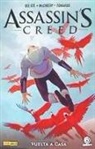 Assassin's Creed