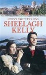 Sheelagh Kelly, Kelly Sheelagh - For My Brother's Sins
