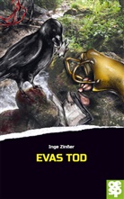 Inge Zinßer - Evas Tod