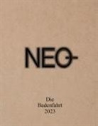 Badenfahrtkomitee (Hg.) - NEO