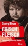 Georg Biron - Frischfleisch