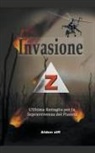 Aiden Ziff - Invasione Z