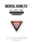 Jack Johnsen - Mental Kung Fu vol. 1 - Outsmart Stress