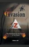 Aiden Ziff - Invasion Z