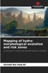 Salsebil Bel Hadj Ali - Mapping of hydro-morphological evolution and risk zones