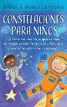 Aniela Publications - Constelaciones para niños