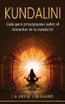 Lauren Lingard - Kundalini