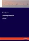 Charles Dickens - Dombey and Son