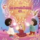 Simons, Natalia Simons - La amabilidad es