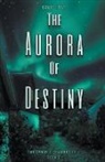 Katie Floyd - The Aurora of Destiny