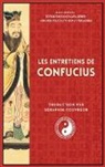 Confucius - Les Entretiens de Confucius