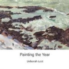Deborah Last - Painting The Year
