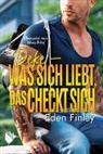 Eden Finley - Deke - Was sich liebt, das checkt sich