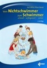 Klaus Daniel, Kurt Wilke - Vom Nichtschwimmer zum Schwimmer