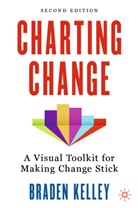 Braden Kelley - Charting Change