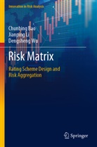 Chunbing Bao, Jianping Li, Dengsheng Wu - Risk Matrix