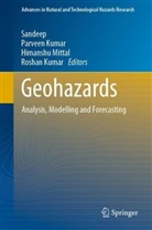 Parveen Kumar, Roshan Kumar, Himanshu Mittal, Himanshu Mittal et al, Sandeep - Geohazards