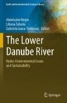 Gabriela Ioana-Toroimac, Abdelazim Negm, Liliana Zaharia - The Lower Danube River
