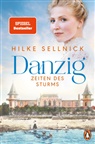 Hilke Sellnick - Danzig