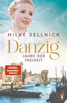 Hilke Sellnick - Danzig
