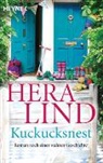 Hera Lind - Kuckucksnest