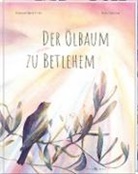 Susanne Maria Emka, Maria Mykytiuk - Der Ölbaum zu Betlehem