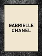 Connie Karol Burks, Burks Connie Karol, Oriole Cullen, Victoria And Albert Museum, Victoria And Albert Museum - Gabrielle Chanel deutsche Ausgabe - Gabrielle 'Coco' Chanel und ihre wegweisenden Entwürfe - mehr als 180 Looks, dazu Schmuck, Accessoires, Kosmetika und Parfums