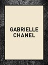 Connie Karol Burks, Burks Connie Karol, Oriole Cullen, Victoria And Albert Museum, Victoria and Albert Museum - Gabrielle Chanel