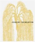 Jeremy Demester, Jean-Marie Gallais, Demester Jeremy - Jeremy Demester