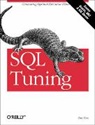 Dan Tow, Tow Dan - SQL Tuning