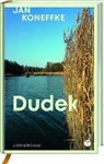 Jan Koneffke - Dudek