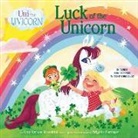 Brigette Barrager, Amy Krouse Rosenthal - Uni the Unicorn