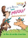 Dr Seuss, Dr. Seuss - Dr. Seuss