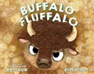 Bess Kalb, Erin Kraan, Erub Kraan - Buffalo Fluffalo